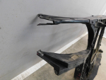 Панель передняя для Audi A4 2005-2007, OEM 8E0805594F - вид 4 (фото)