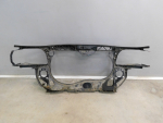 Панель передняя для Audi A4 2005-2007, OEM 8E0805594F - вид 5 (фото)