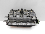 Впускной коллектор для Volkswagen Passat B8 2015>, OEM 04E129711L - вид 1 (фото)
