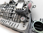 Впускной коллектор для Volkswagen Passat B8 2015>, OEM 04E129711L - вид 3 (фото)