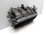 Впускной коллектор для Volkswagen Passat B8 2015>, OEM 04E129711L - вид 4 (фото)