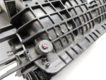 Впускной коллектор для Volkswagen Passat B8 2015>, OEM 04E129711L - вид 5 (фото)