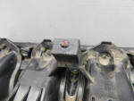 Впускной коллектор для Volkswagen Passat B8 2015>, OEM 04E129711L - вид 6 (фото)