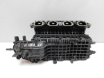 Впускной коллектор для Volkswagen Passat B8 2015>, OEM 04E129711L - вид 7 (фото)