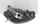 Фара левая для Audi A6 [C7,4G] 2011-2018, OEM 4G0941005F - вид 4 (фото)