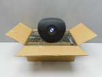 Подушка безопасности в рулевое колесо для BMW 5-серия F10/F11 2009>, OEM 32306783839 - вид 1 (фото)