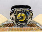 Подушка безопасности в рулевое колесо для BMW 5-серия F10/F11 2009>, OEM 32306783839 - вид 3 (фото)