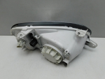 Фара левая для Chevrolet Lanos 2004>, OEM 96304606 - вид 3 (фото)