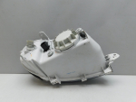 Фара левая для Chevrolet Lanos 2004>, OEM 96304606 - вид 4 (фото)
