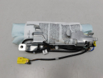 Подушка безопасности боковая (в сиденье) для Audi A1 2010-2018, OEM 8X3880242D - вид 1 (фото)
