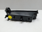 Ходовой огонь левый (ДХО) для Mercedes-Benz M-Klasse (ML) W164 2005>, OEM A1649060151 - вид 2 (фото)