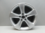 Диск колесный для Volkswagen Passat CC 2008-2017, OEM 3C8601025F8Z8 - вид 1 (фото)
