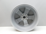 Диск колесный для Volkswagen Passat CC 2008-2017, OEM 3C8601025F8Z8 - вид 2 (фото)
