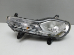 Фара противотуманная левая для Ford Kuga 2012>, OEM CV4413B221BG - вид 1 (фото)