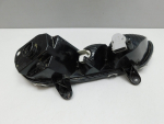 Фара противотуманная левая для Ford Kuga 2012>, OEM CV4413B221BG - вид 3 (фото)