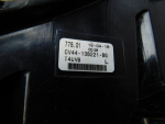 Фара противотуманная левая для Ford Kuga 2012>, OEM CV4413B221BG - вид 5 (фото)