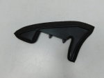 Пыльник для Nissan Almera (G15) 2013>, OEM 638A24AA0A - вид 1 (фото)