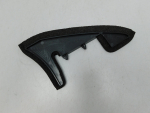 Пыльник для Nissan Almera (G15) 2013>, OEM 638A24AA0A - вид 2 (фото)