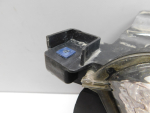 Фара левая для Toyota Land Cruiser (200) 2008>, OEM 8110660K10 - вид 4 (фото)