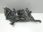 Фара левая для Toyota Land Cruiser (200) 2008>, OEM 8110660K10 - вид 6 (фото)