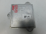 Блок управления светом для BMW X1 E84 2009-2015, OEM 63117342174 - вид 1 (фото)