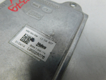 Блок управления светом для BMW X1 E84 2009-2015, OEM 63117342174 - вид 2 (фото)