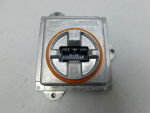 Блок управления светом для BMW X1 E84 2009-2015, OEM 63117342174 - вид 3 (фото)