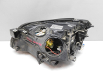 Фара правая для BMW 7-серия F01 2008>, OEM 63117228428 - вид 3 (фото)