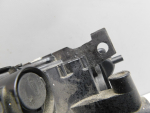 Фара правая для BMW 7-серия F01 2008>, OEM 63117228428 - вид 4 (фото)