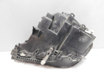 Фара правая для BMW 7-серия F01 2008>, OEM 63117228428 - вид 5 (фото)