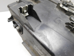 Фара правая для BMW 7-серия F01 2008>, OEM 63117228428 - вид 6 (фото)