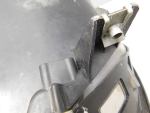 Фара правая для BMW 7-серия F01 2008>, OEM 63117228428 - вид 7 (фото)