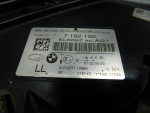 Фара правая для BMW 7-серия F01 2008>, OEM 63117228428 - вид 8 (фото)