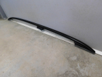 Рейлинг левый (планка на крышу) для Mercedes-Benz GL/GLS-klasse X166 2012>, OEM A1668900500 - вид 3 (фото)