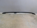 Рейлинг правый (планка на крышу) для Mercedes-Benz GL/GLS-klasse X166 2012>, OEM A1668900600 - вид 1 (фото)