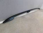 Рейлинг правый (планка на крышу) для Mercedes-Benz GL/GLS-klasse X166 2012>, OEM A1668900600 - вид 2 (фото)