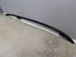 Рейлинг правый (планка на крышу) для Mercedes-Benz GL/GLS-klasse X166 2012>, OEM A1668900600 - вид 3 (фото)