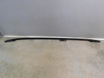 Рейлинг правый (планка на крышу) для Mercedes-Benz GL/GLS-klasse X166 2012>, OEM A1668900600 - вид 4 (фото)
