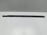 Молдинг двери передней правой для Mercedes-Benz GL/GLS-klasse X166 2012>, OEM A1667253000 - вид 1 (фото)