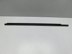 Молдинг двери передней правой для Mercedes-Benz GL/GLS-klasse X166 2012>, OEM A1667253000 - вид 2 (фото)