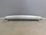Усилитель заднего бампера для Land Rover Range Rover Evoque 2011-2019, OEM BJ3217906AC - вид 2 (фото)