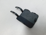 Заглушка буксировочного крюка для Renault Sandero 2009>, OEM 8200763631 - вид 2 (фото)