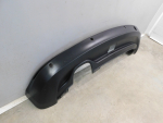 Юбка задняя для Volkswagen Tiguan 2007-2017, OEM 5NU807521 - вид 2 (фото)