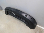 Юбка задняя для Volkswagen Tiguan 2007-2017, OEM 5NU807521 - вид 4 (фото)