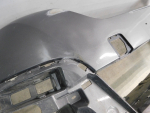 Бампер передний для Citroen Berlingo II 2008>, OEM 981092327 - вид 6 (фото)