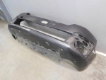 Бампер передний для Citroen Berlingo II 2008>, OEM 981092327 - вид 8 (фото)