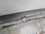 Бампер передний для Citroen Berlingo II 2008>, OEM 981092327 - вид 10 (фото)