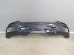 Бампер задний для BMW X6 F16 2014>, OEM 51128057073 - вид 2 (фото)
