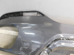 Бампер задний для BMW X6 F16 2014>, OEM 51128057073 - вид 4 (фото)