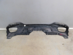Бампер задний для BMW X6 F16 2014>, OEM 51128057073 - вид 6 (фото)